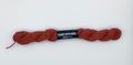 Planet Earth Merino Wool Sparks 012