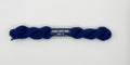 Planet Earth Merino Wool Erie 112