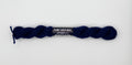 Planet Earth Merino Wool Superior 113