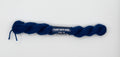 Planet Earth Merino Wool Pond 106