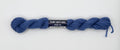 Planet Earth Merino Wool River 105