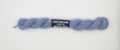 Planet Earth Merino Wool Huron 109