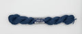 Planet Earth Merino Wool Sanibel 179
