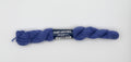 Planet Earth Merino Wool Michigan 111