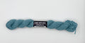 Planet Earth Merino Wool Caneel Bay 077