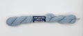 Planet Earth Merino Wool Arctic 108
