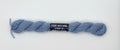Planet Earth Merino Wool Stream 104