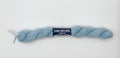 Planet Earth Merino Wool Surf 076