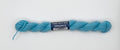 Planet Earth Merino Wool Robin's Egg 212