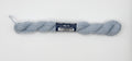 Planet Earth Merino Wool Sky 197