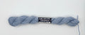 Planet Earth Merino Wool Ocean Spray 071