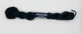 Planet Earth Merino Wool Eclipse 101