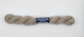 Planet Earth Merino Wool Safari 139