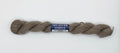 Planet Earth Merino Wool Savannah 140