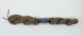 Planet Earth Merino Wool Twigs 141
