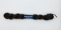 Planet Earth Merino Wool Tobacco 142