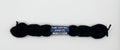Planet Earth Merino Wool Midnight 102