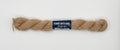 Planet Earth Merino Wool Sahara 034