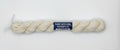 Planet Earth Merino Wool Palm Beach 126