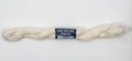 Planet Earth Merino Wool Oxygen 098