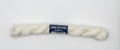 Planet Earth Merino Wool Cloud 097