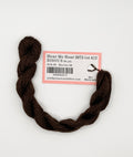 TIlli Tomas Bisous Hear Me Roar 2073