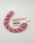TIlli Tomas Bisous Lollipop 2014