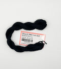 TIlli Tomas Bisous Black 2001