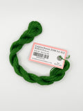 TIlli Tomas Bisous Leprechaun 2104