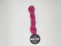 Planet Earth Silk Ply Jazz 1222