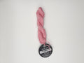 Planet Earth Silk Ply Biscuit 1236