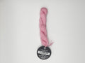 Planet Earth Silk Ply Cherub 1220