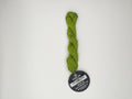 Planet Earth Silk Ply Shrub 1058