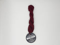 Planet Earth Silk Ply Cranberry 1136