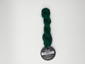 Planet Earth Silk Ply Leaf 1050