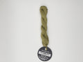 Planet Earth Silk Ply Bok Choy 1051