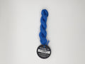Planet Earth Silk Ply Backstroke 1260