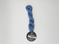 Planet Earth Silk Ply Ketch 1264