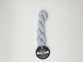 Planet Earth Silk Ply Swim 1257