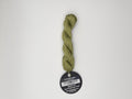 Planet Earth Silk Ply Lettuce 1052