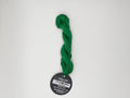 Planet Earth Silk Ply Grass 1048