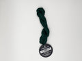 Planet Earth Silk Ply Evergreen 1064
