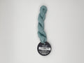 Planet Earth Silk Ply Surf 1064