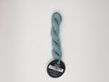Planet Earth Silk Ply Spa 1210