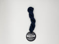 Planet Earth Silk Ply Schooner 1265