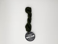 Planet Earth Silk Ply Herbs 1054