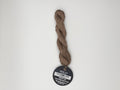 Planet Earth Silk Ply Twigs 1141