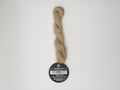 Planet Earth Silk Ply Safari 1139