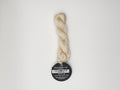 Planet Earth Silk Ply Palm Beach 1126