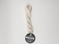 Planet Earth Silk Ply Oxygen 1098